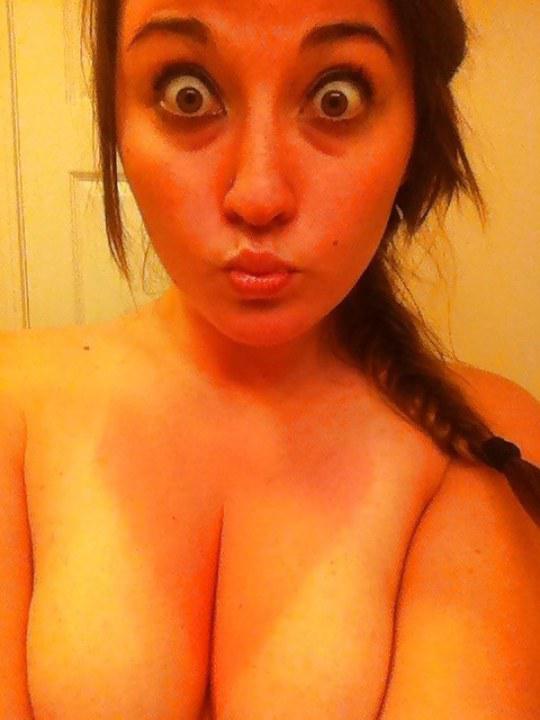 Petra27 uit Noord-Holland,Nederland