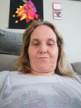 Cindy678 uit Limburg,Nederland