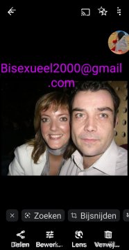 Jolanda6107526 uit Zuid-Holland,Nederland