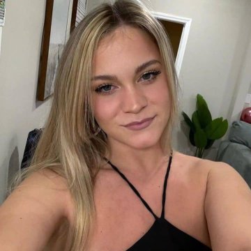 Kiara❤️ uit Noord-Holland,Nederland