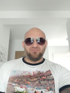 Lukas8340 uit Zuid-Holland,Nederland