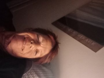 Mercedes uit Zeeland,Nederland