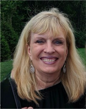 Petra27 uit Zuid-Holland,Nederland