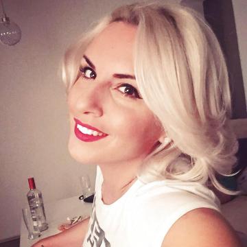 Vanessa123 uit Antwerpen,Belgie