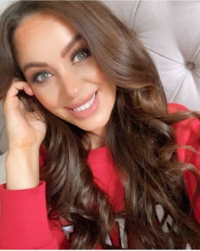 elizamarkus6511 uit Zuid-Holland,Nederland