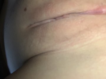 jaylin390420 uit Utrecht,Nederland