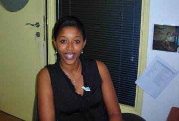 lovelinakind uit Noord-Holland,Nederland