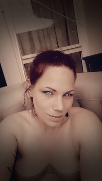 raileystoop97 uit Noord-Brabant,Nederland